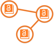 OA Books Network